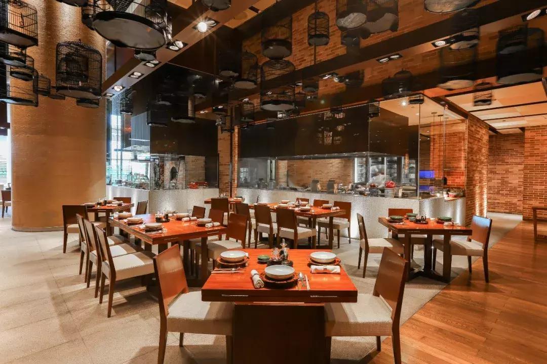 在澳门开一家宾馆,澳门伦敦人酒店开业