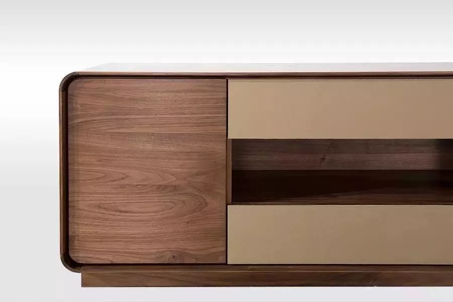 北美黑胡桃和胡桃楸木的价格,黑胡桃跟黑核桃木区别