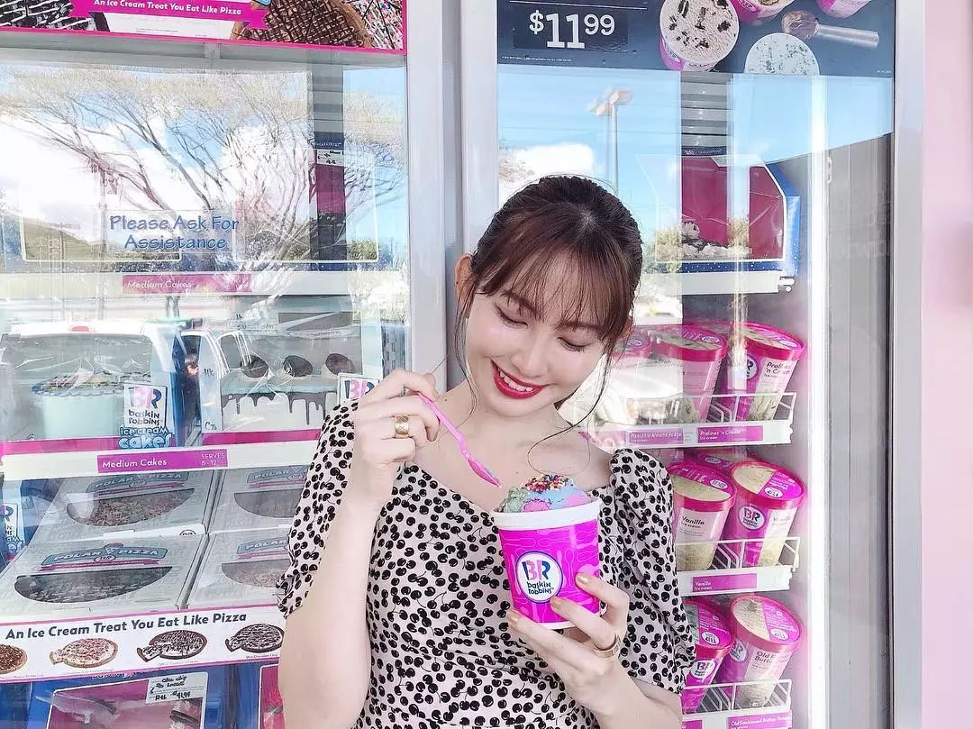 女明星vlog化妆视频,女明星vlog达人