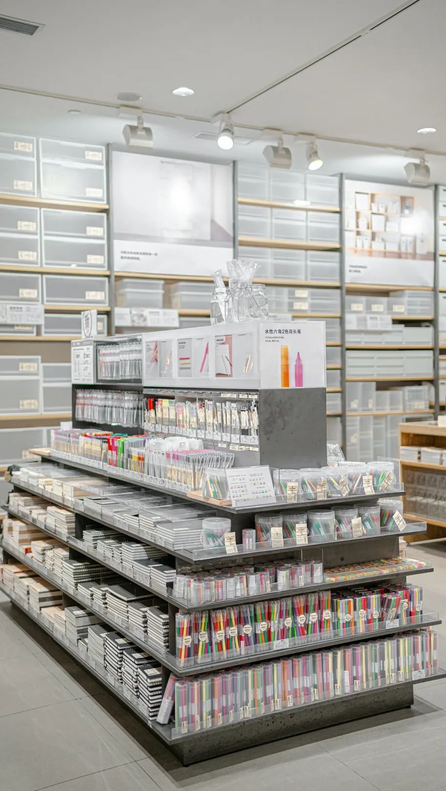 王者荣耀一折到四折活动,王者荣耀最近活动5折