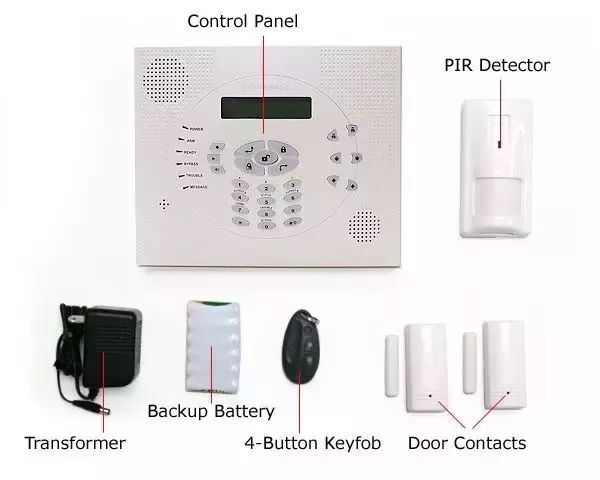印象最深的以色列,邂逅以色列
