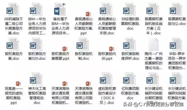 创业新手，怎么样开公司才会赚钱？所有资料免费*载下**
