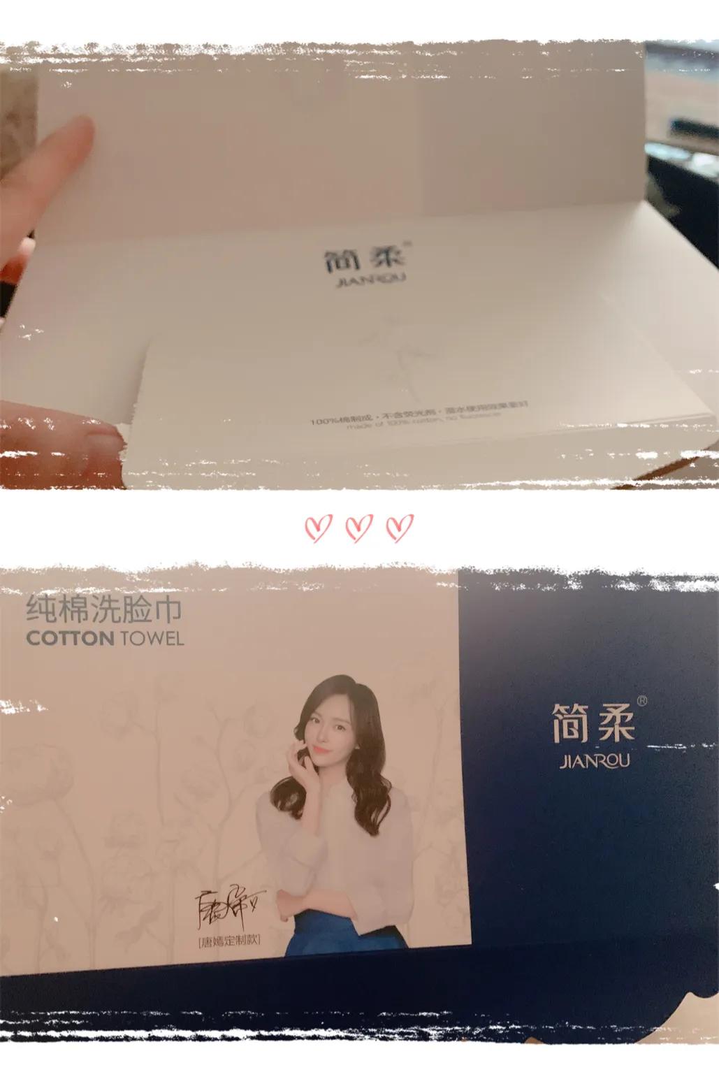 半年空气质量指数,半年空瓶记用法