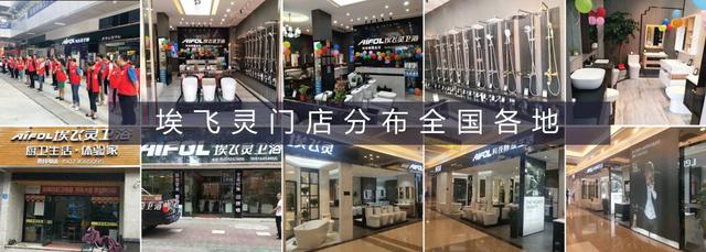 如何在众多高端品牌脱颖而出,如何选择靠谱的加盟品牌