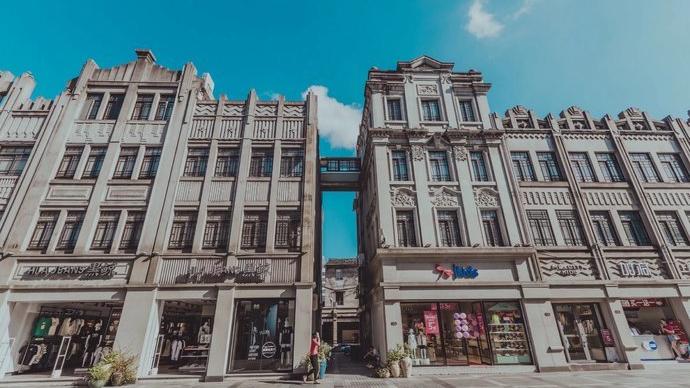 浙江省温州市有什么区,浙江省温州市介绍