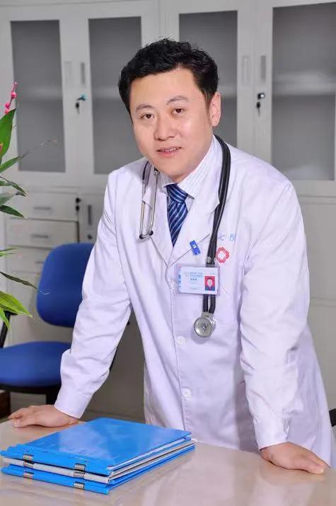 介入无植入治疗,冠脉介入选球囊还是支架