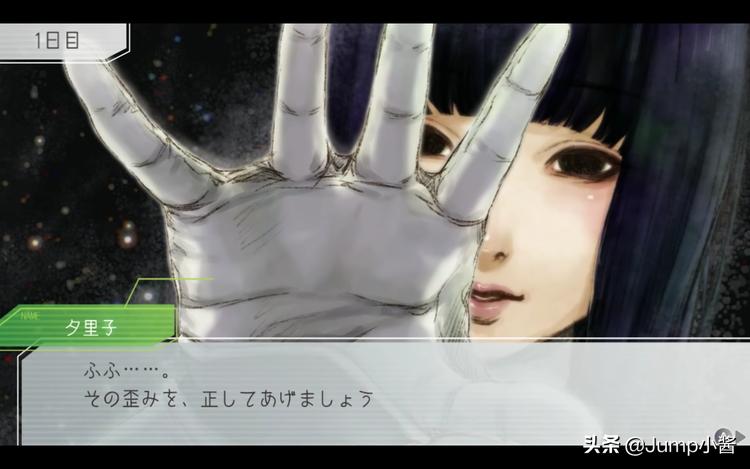 浠诲ぉ鍫傜洿闈細娓告垙瑙嗛,浠诲ぉ鍫傝糠浣犵洿闈細闃靛鎺ㄨ崘