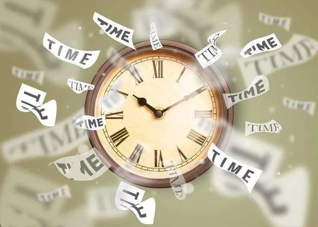 每天刷抖音能使人进步,每天有10亿人刷抖音