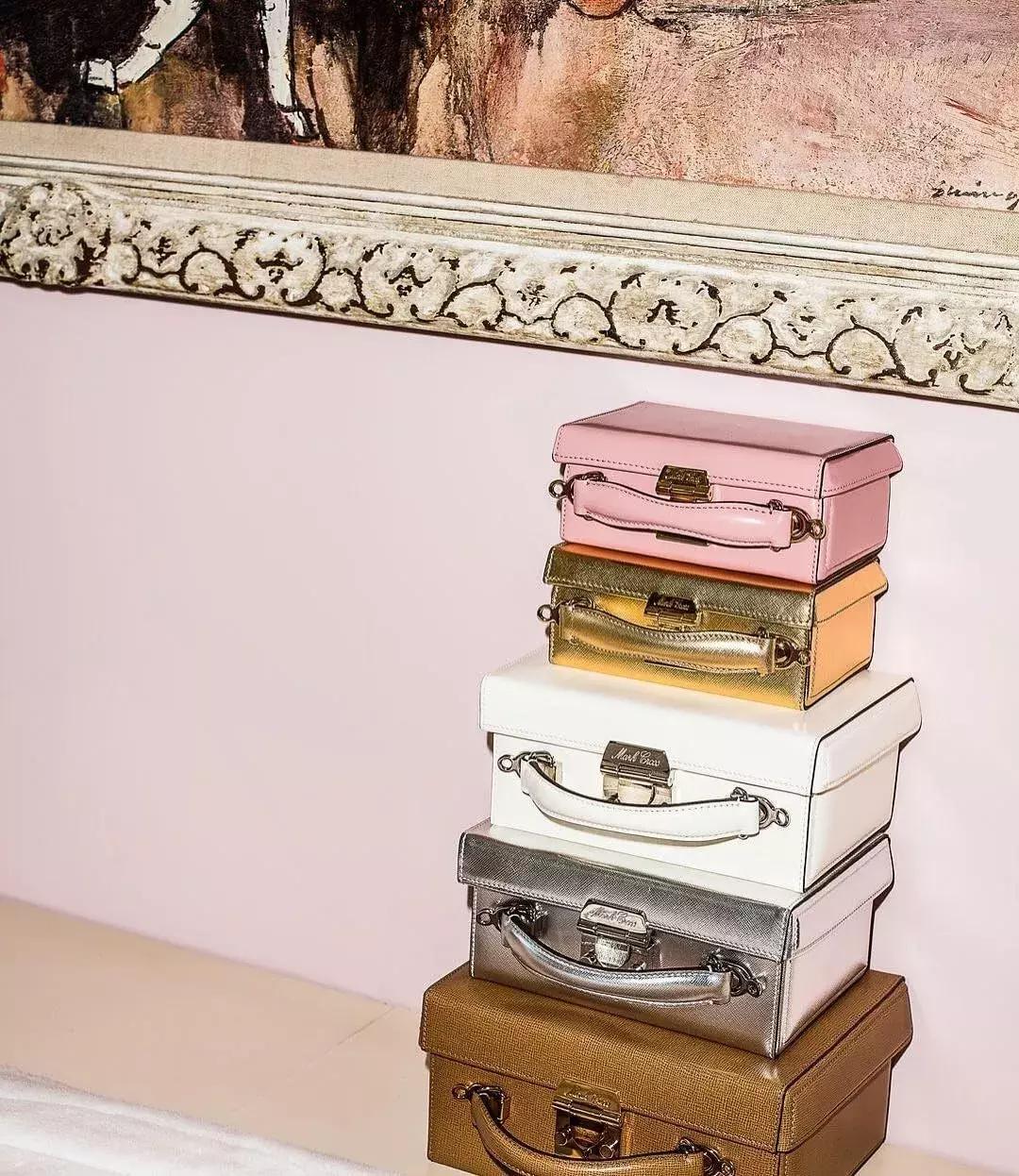 一分钟带你了解十大名店,一分钟让你认识广州