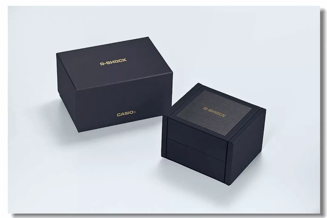 以前没钱买现在买不到的东西,以前没钱买不起现在有钱不舍得买