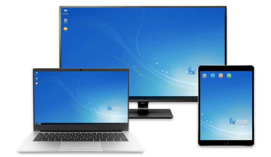 开机最快的系统版本安卓,最新版的安卓操作系统