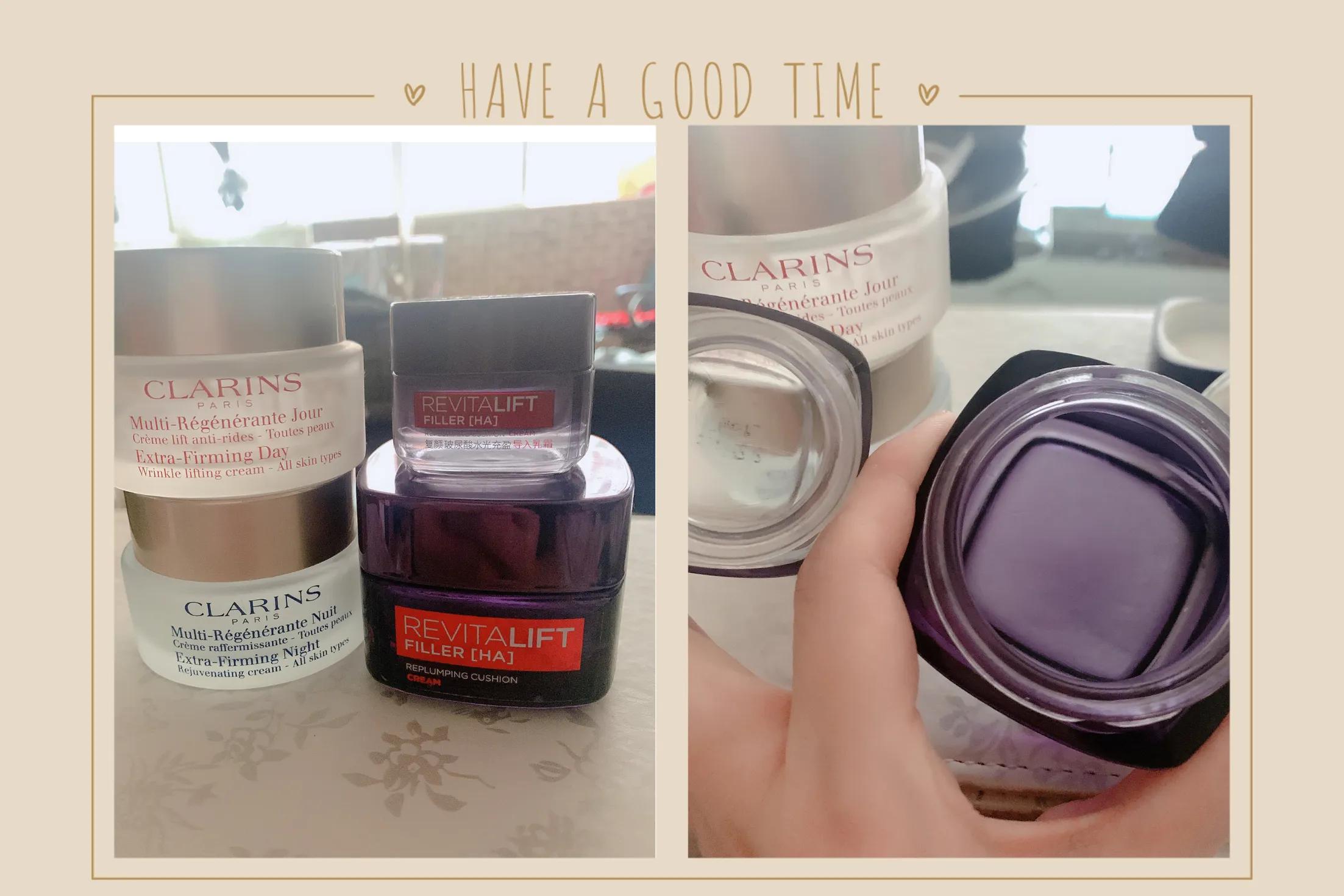 半年空气质量指数,半年空瓶记用法