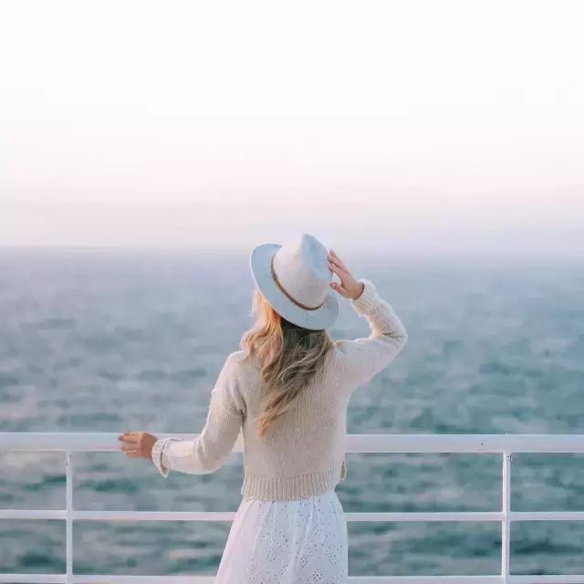 景美人少适合去哪里旅游,景美人少的旅游景点