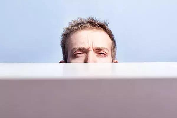 精神性焦虑症状怎么缓解,生理性焦虑怎么缓解