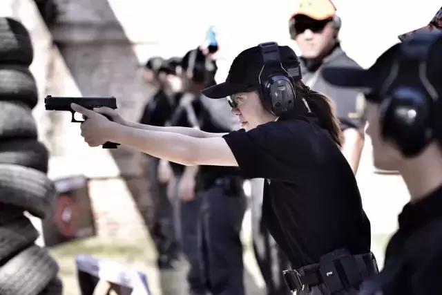 营销技巧和话术女生,营销如何做推广