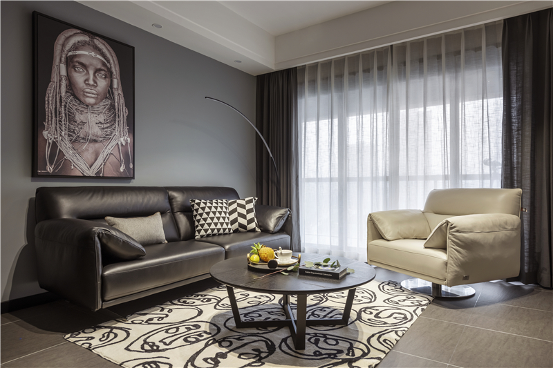 鐞俊鏂颁綔瀹炴櫙妗堜緥鍒嗕韩,鐞俊