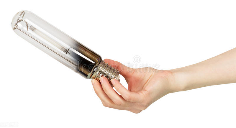 家装灯具光源怎么选择,如何选购led照明灯具