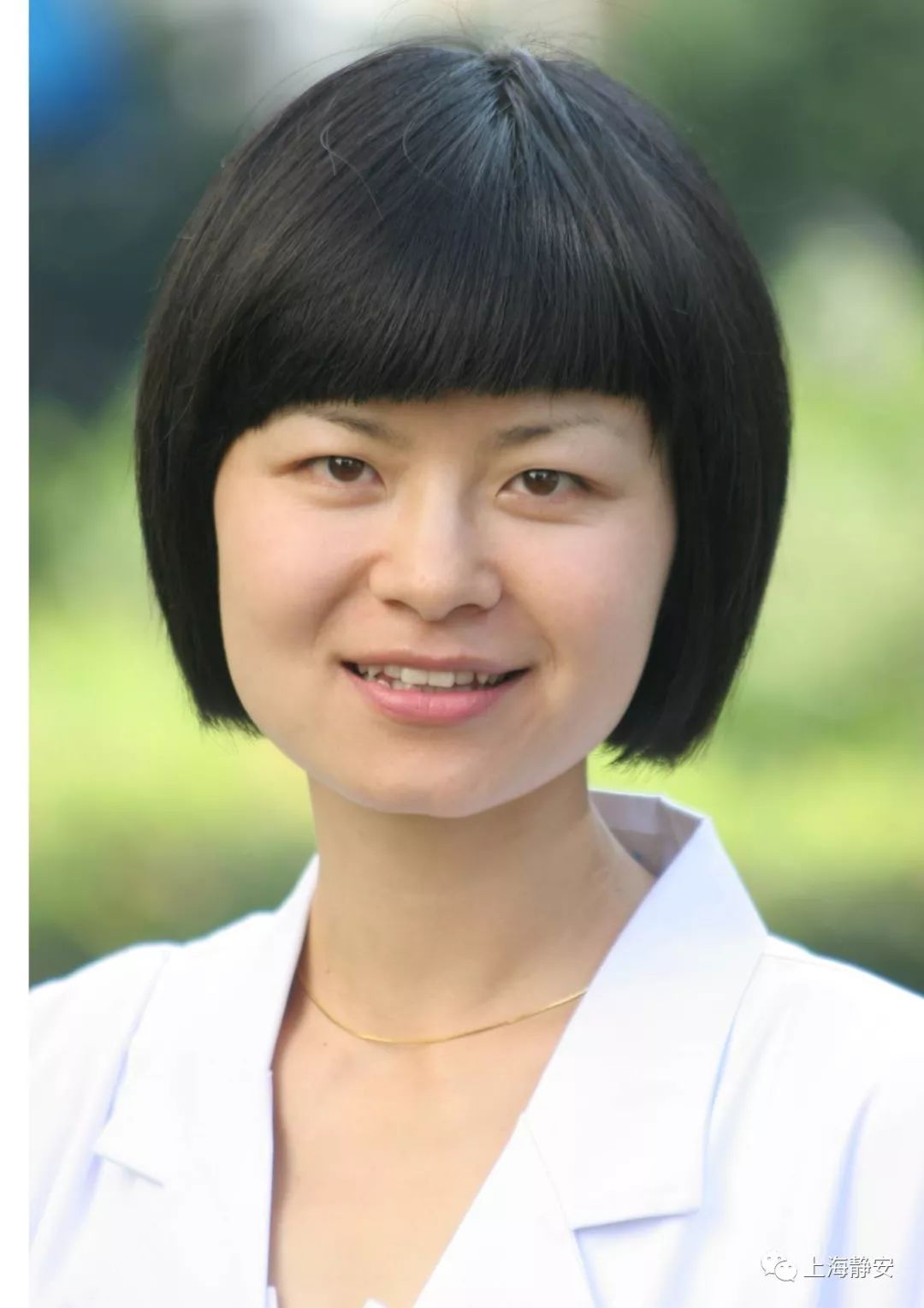 上海中医医院膏方专家,中医专家来店义诊