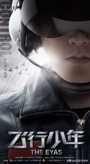 本周追剧指南各类型好剧齐全,9月追剧指南你正在追哪一部