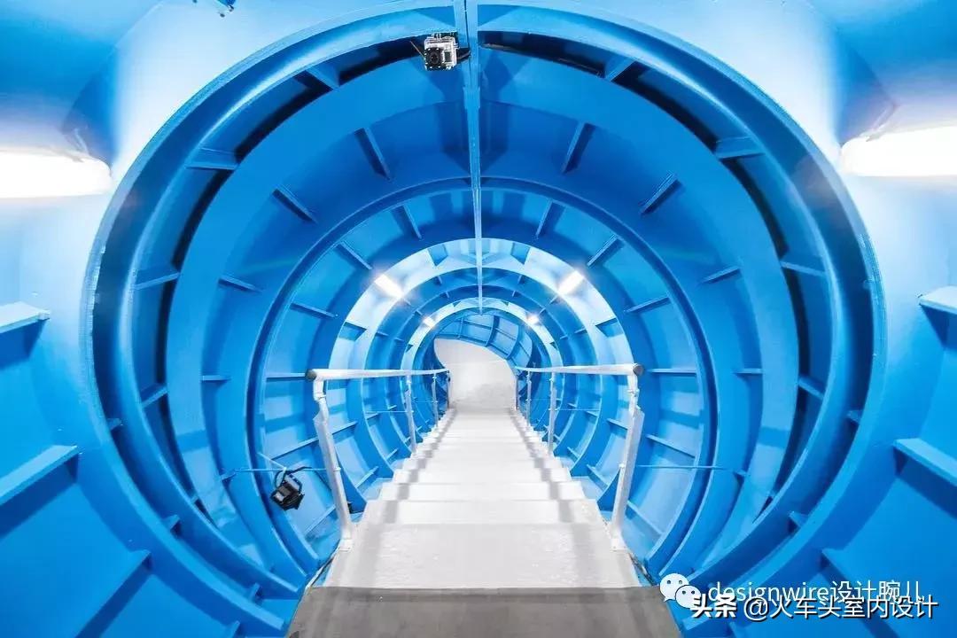 爱马仕lv香奈儿怎么买,lv迪奥香奈儿排名