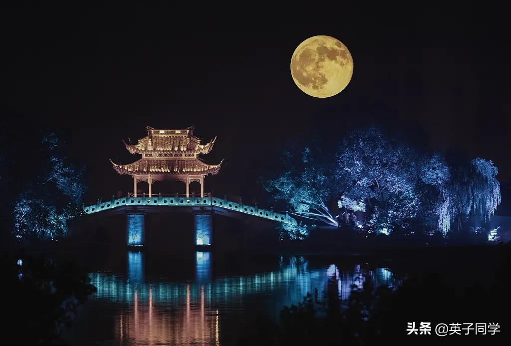 南昌农家乐采摘一日游,南昌采摘农家乐