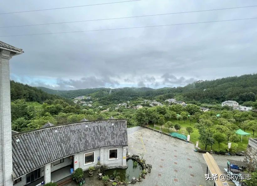 7天3000公里,宝马x57000公里发现烧机油