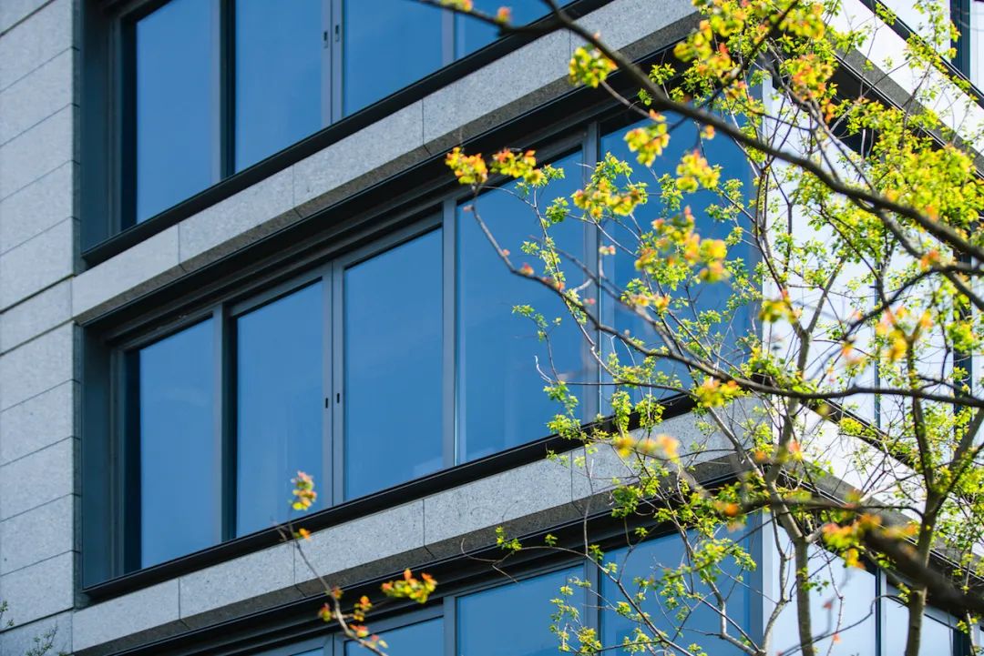 南昌这个城市怎么样,南昌这个地方怎么样