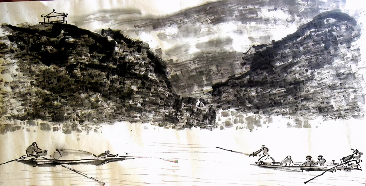 流浪狗怎么建立信任,销售信任建立的方法和技巧