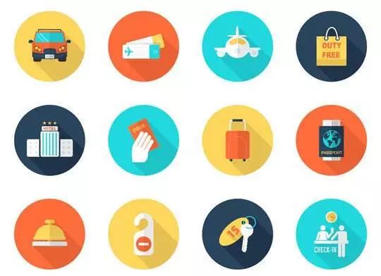 加盟应该考虑哪些问题,如果要加盟需要咨询什么