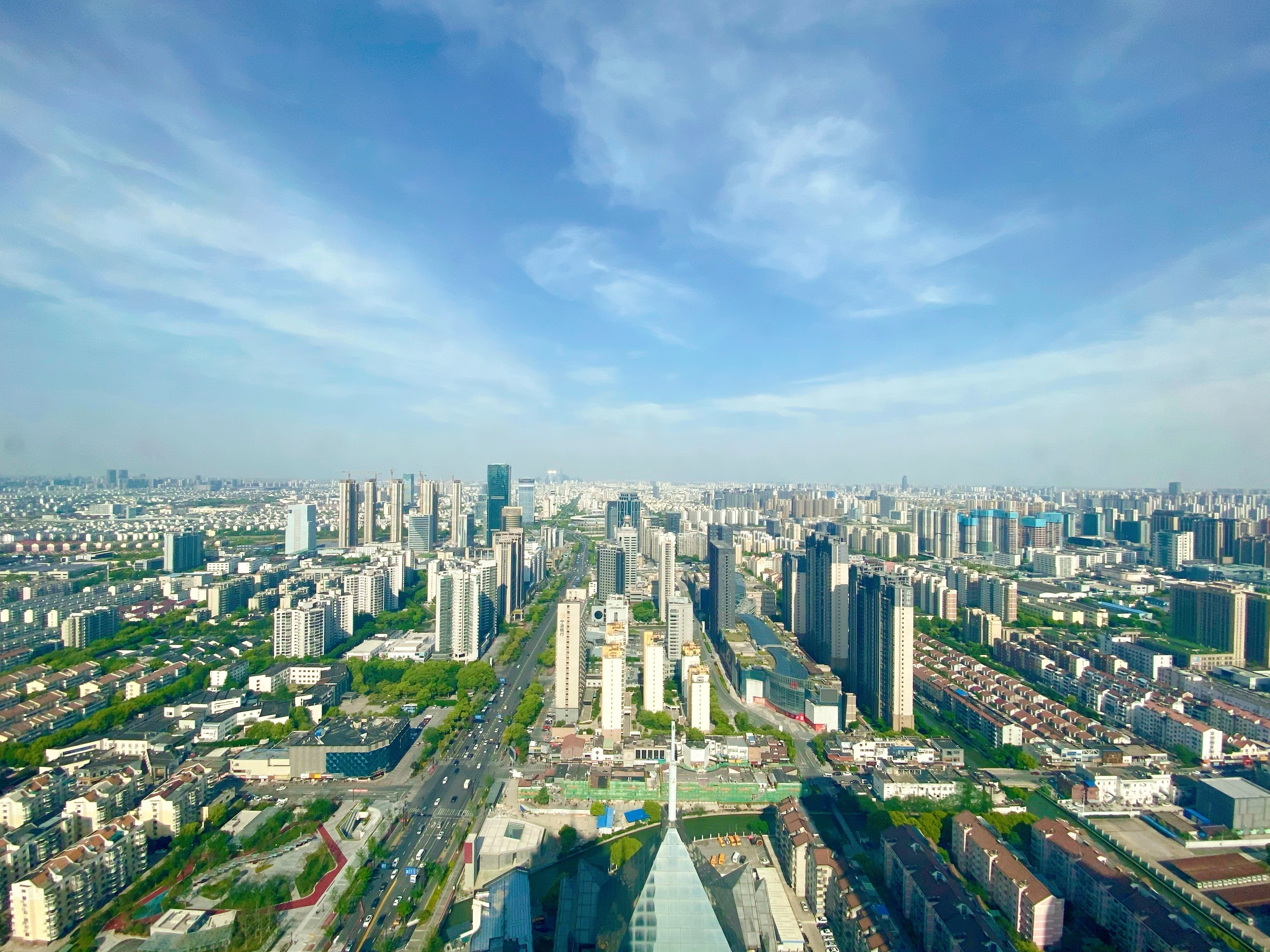 苏州车站附近有什么当地美食,苏州车站特色小吃