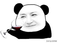 泰州做广告,泰州做抖音广告多少钱