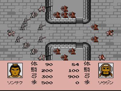 梦回童年逆水寒通关攻略,梦回童年逆水寒