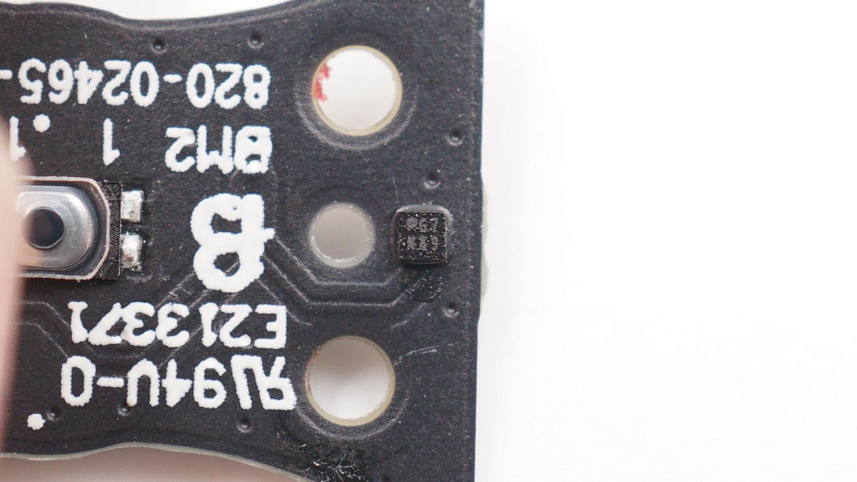 苹果airpodspro对比beats,airpodspro和beatsstudiobuds到底谁好