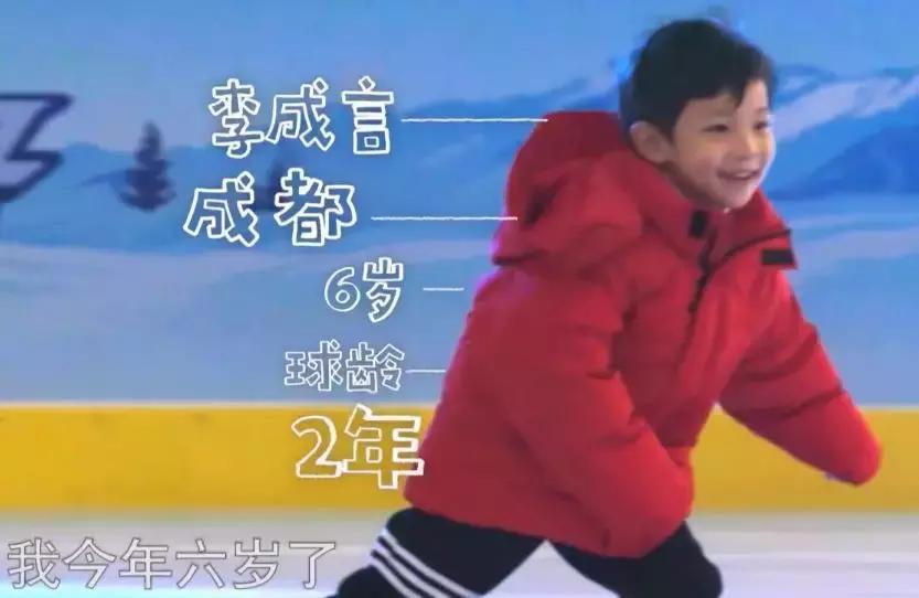 连易烊千玺都来催我生孩子