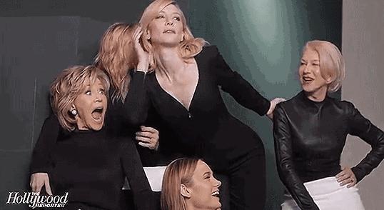 双十一种草有哪些,双十一种草特辑