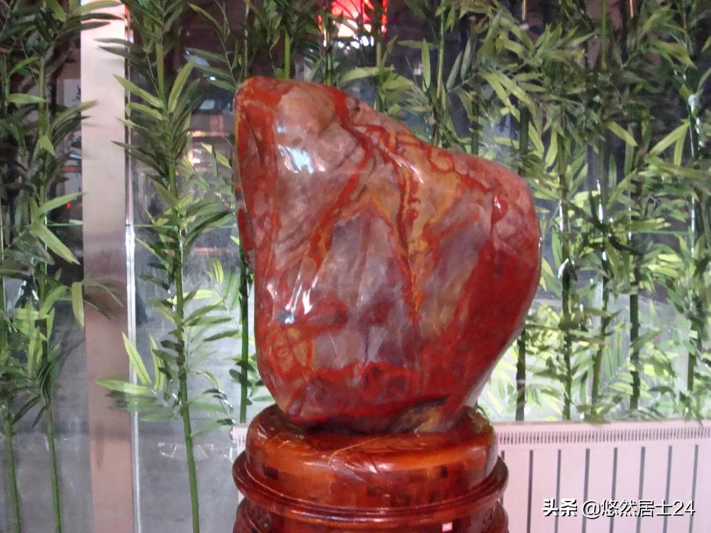 走进阿拉善大漠孤烟,阿拉善巴彦浩特