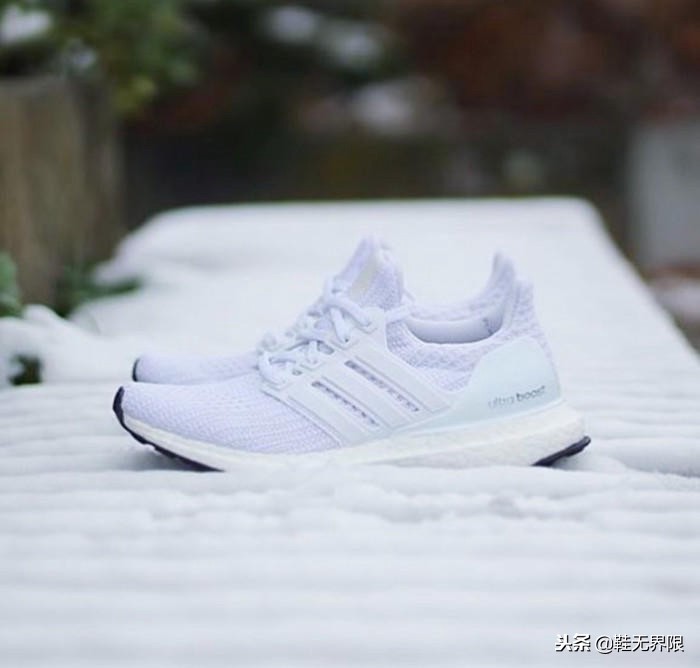 回购双十一,推荐双十一必买