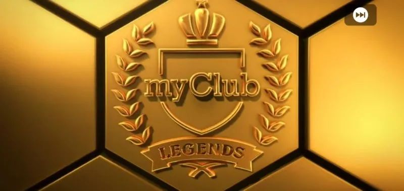 实况足球传奇突破重置补偿,实况足球2022传奇补偿