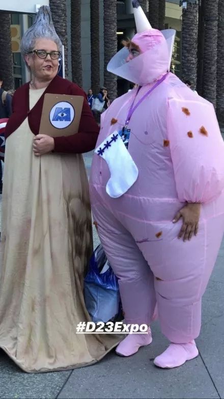 整理了三天三夜的超全片单，收好不用谢