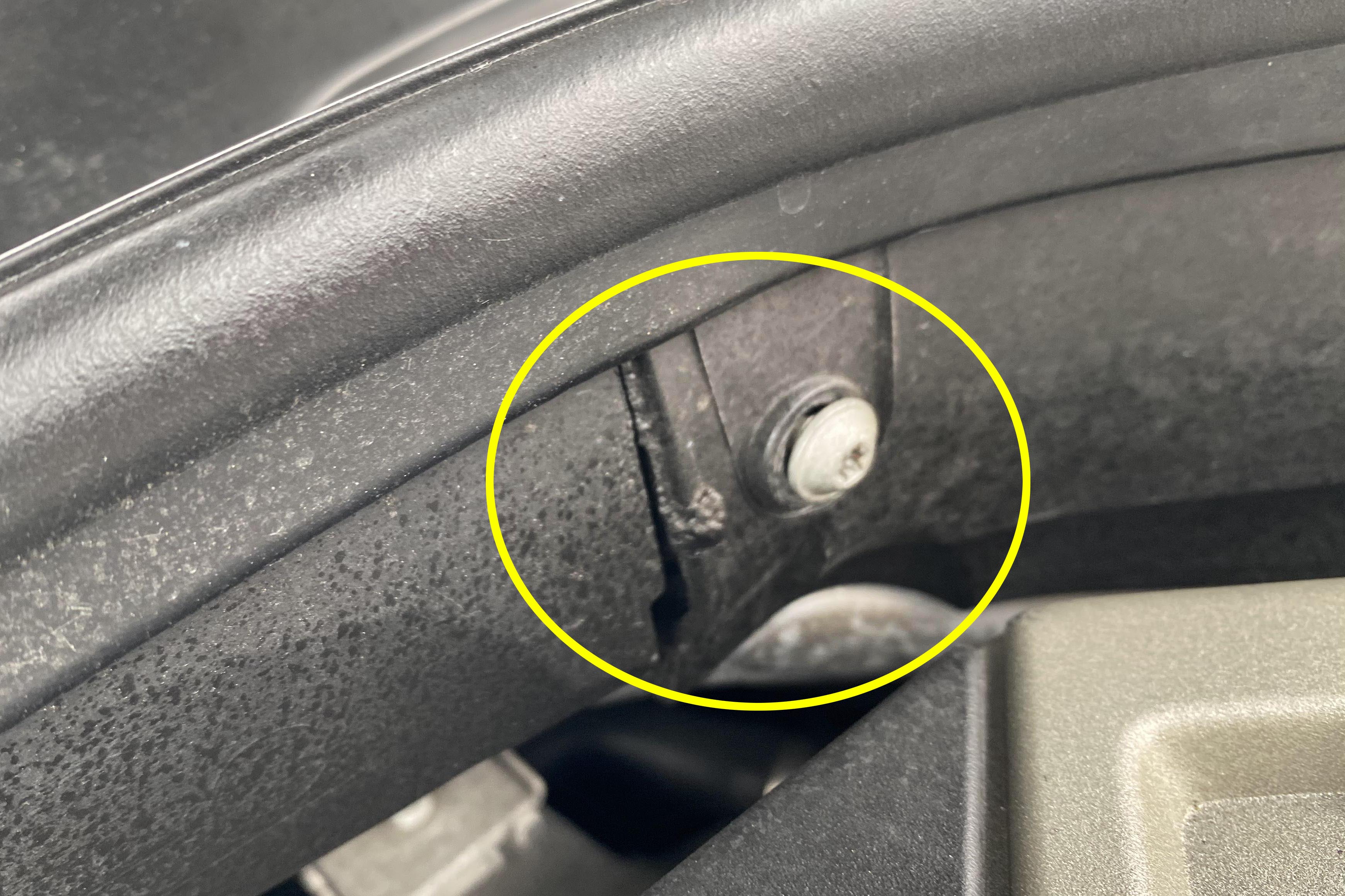 宝马x6个人出售,一手车源个人出售宝马x6