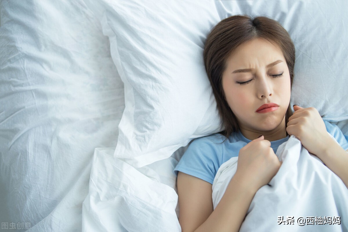 喜欢说反话的孩子怎么解决,孩子喜欢说反话家长要学会反着听