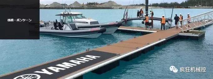 雅马哈nmax155风冷还是水冷发动机,雅马哈nmax155发动机质量怎么样