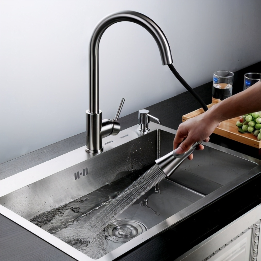 2011不锈钢和304不锈钢有啥区别呢,304不锈钢会有假货吗