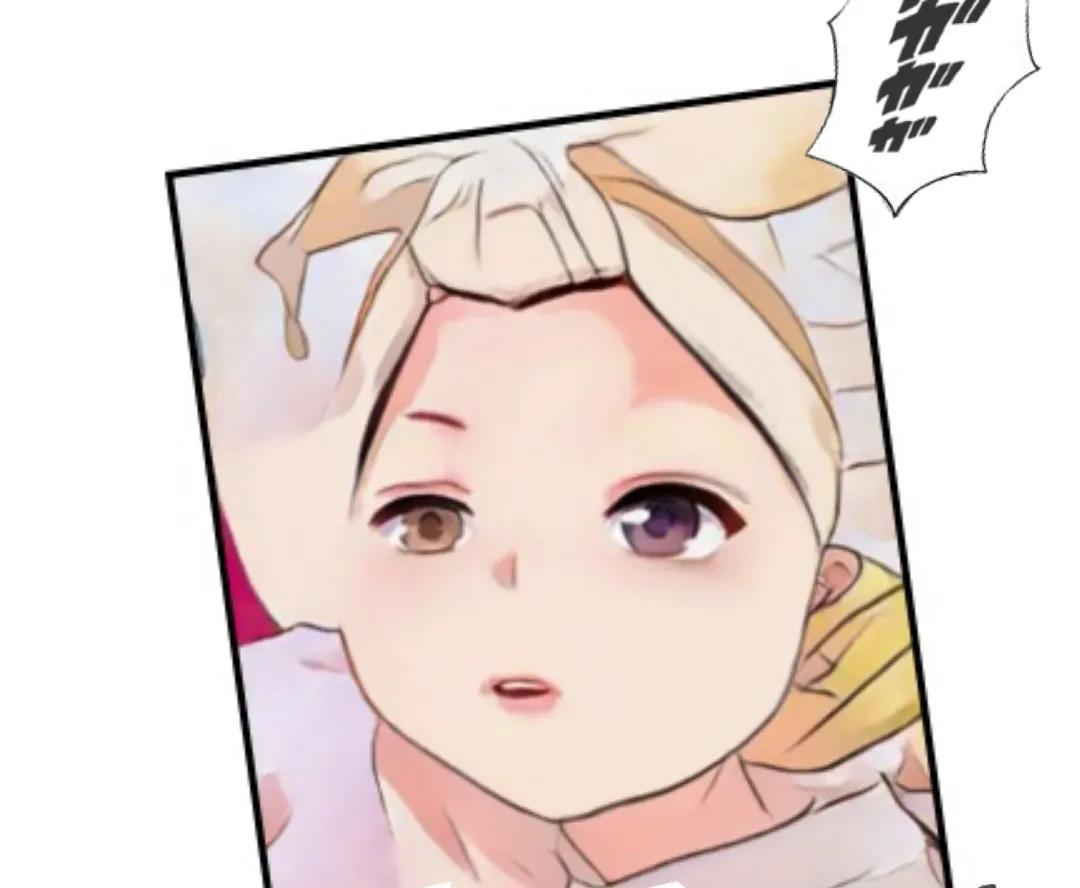 母乳喂养宝宝五天没大便了怎么办,一月龄母乳宝宝4天不排便