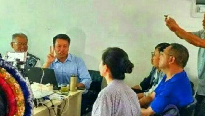 守望传承,守望传承完整版