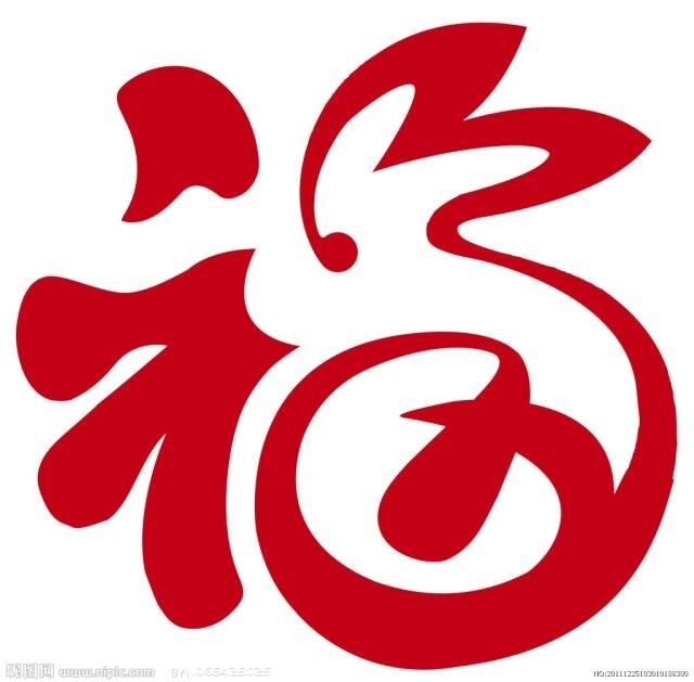 坐车要晕车有什么办法,需要坐长途车但是晕车怎么办