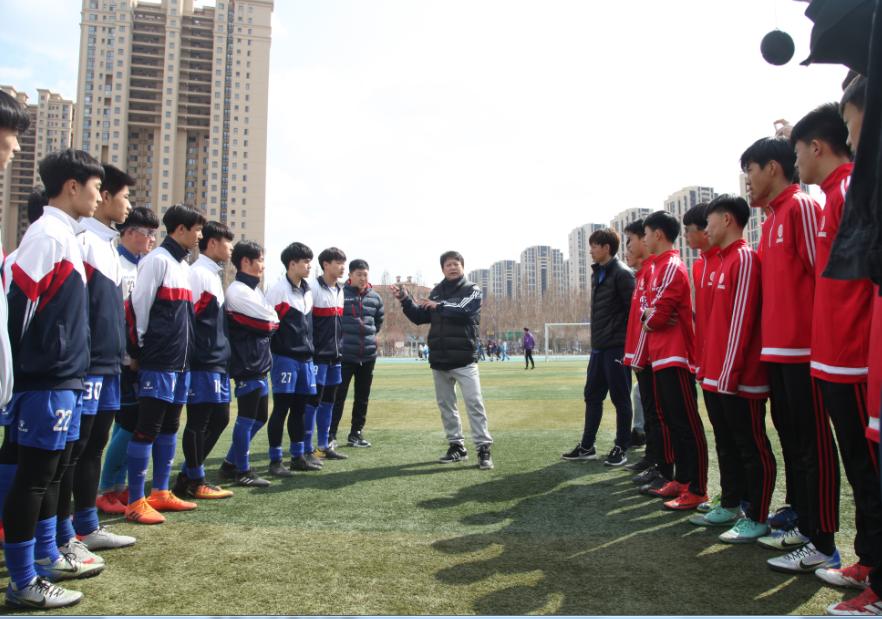 健康促进创建工作,健康促进县创建中的工作亮点