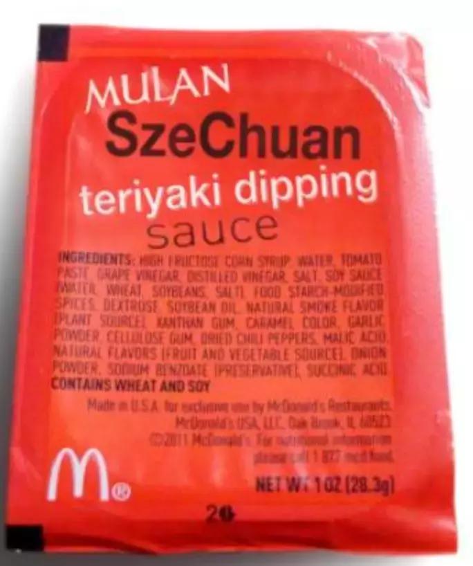 美国麦当劳吃油条,麦当劳卖油条视频