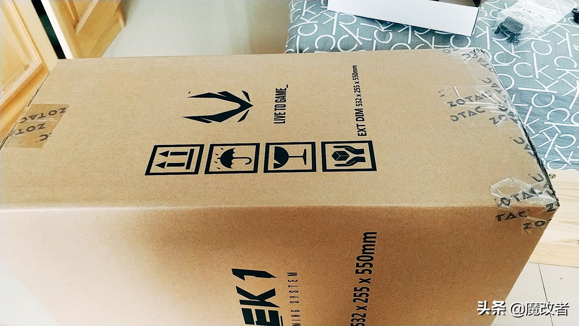 750元性价比高的电脑,7500高性价比游戏本