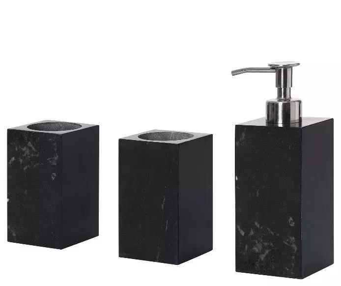 宜家最值得买的15种单品,宜家买什么便宜又好物